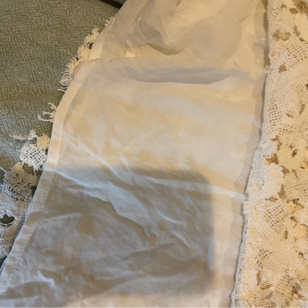 Free People Dress - Picture 7 of 11